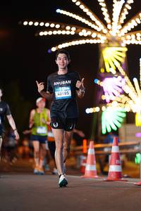 BIB: 40985
                            <button type="button" onclick="openModal(22871354)" class="btn btn-primary btn-sm float-right btn-popup" data-toggle="modal" data-target=".modal-high-quality">
                        <i class="fas fa-shopping-cart"></i> Add to Cart
                    </button>
                                            <button type="button" onclick="isThisMe(22871354, true)" class="btn btn-success btn-sm float-right btn-popup btn-isme hidden" data-toggle="tooltip" data-placement="bottom" title="นี่คือรูปของคุณใช่ไหม คลิกที่นี่เพื่อเอาเข้าอัลบั้ม">
                        <i class="fas fa-plus"></i> Add to album
                    </button>
                    <button type="button" onclick="isThisMe(22871354, false)" class="btn btn-warning btn-sm float-right btn-popup btn-isnotme hidden">
                        <i class="fas fa-ban"></i> Remove from album
                    </button>